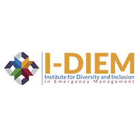 I-DIEM-logo