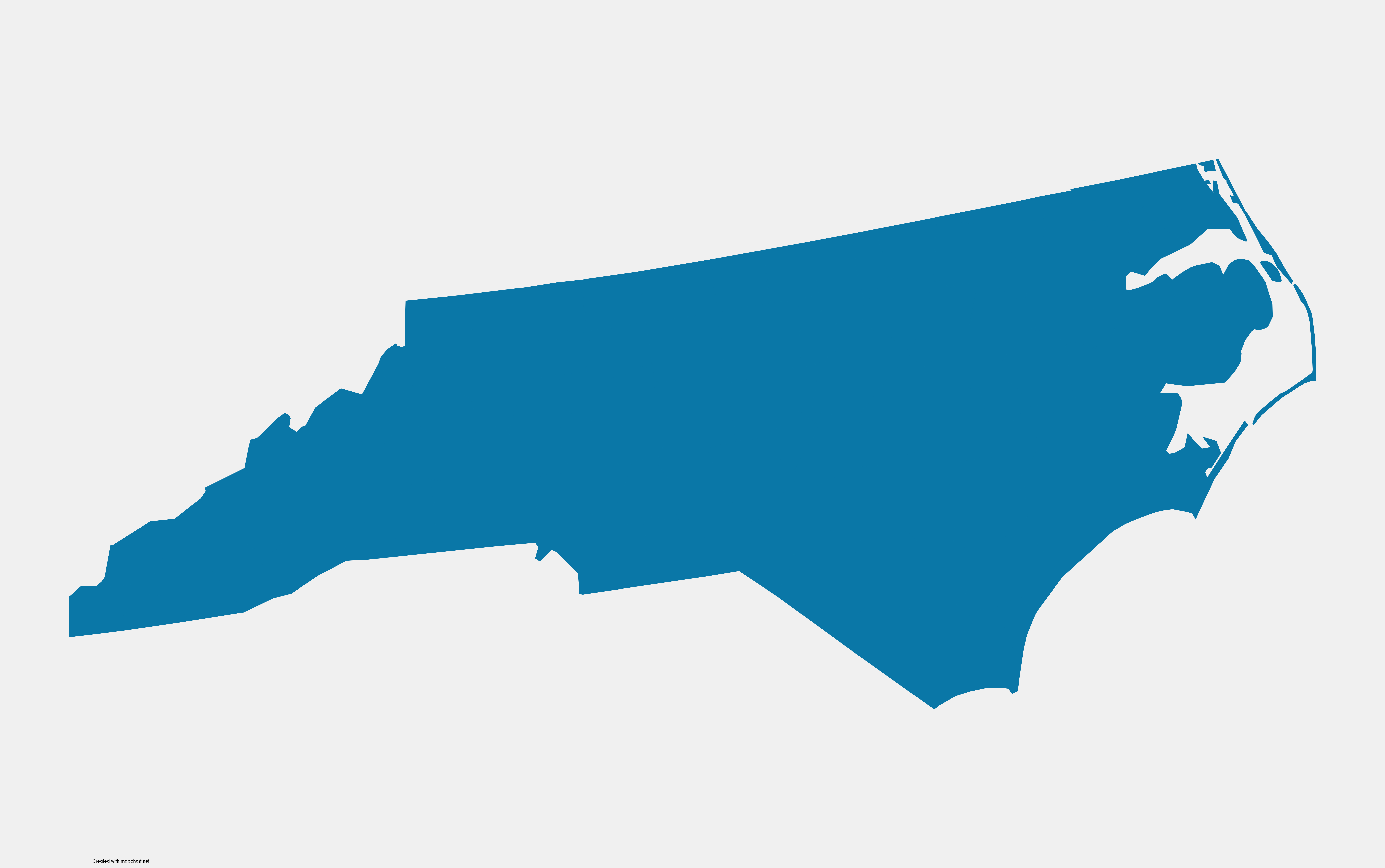 North Carolina - State Resilience Partnership