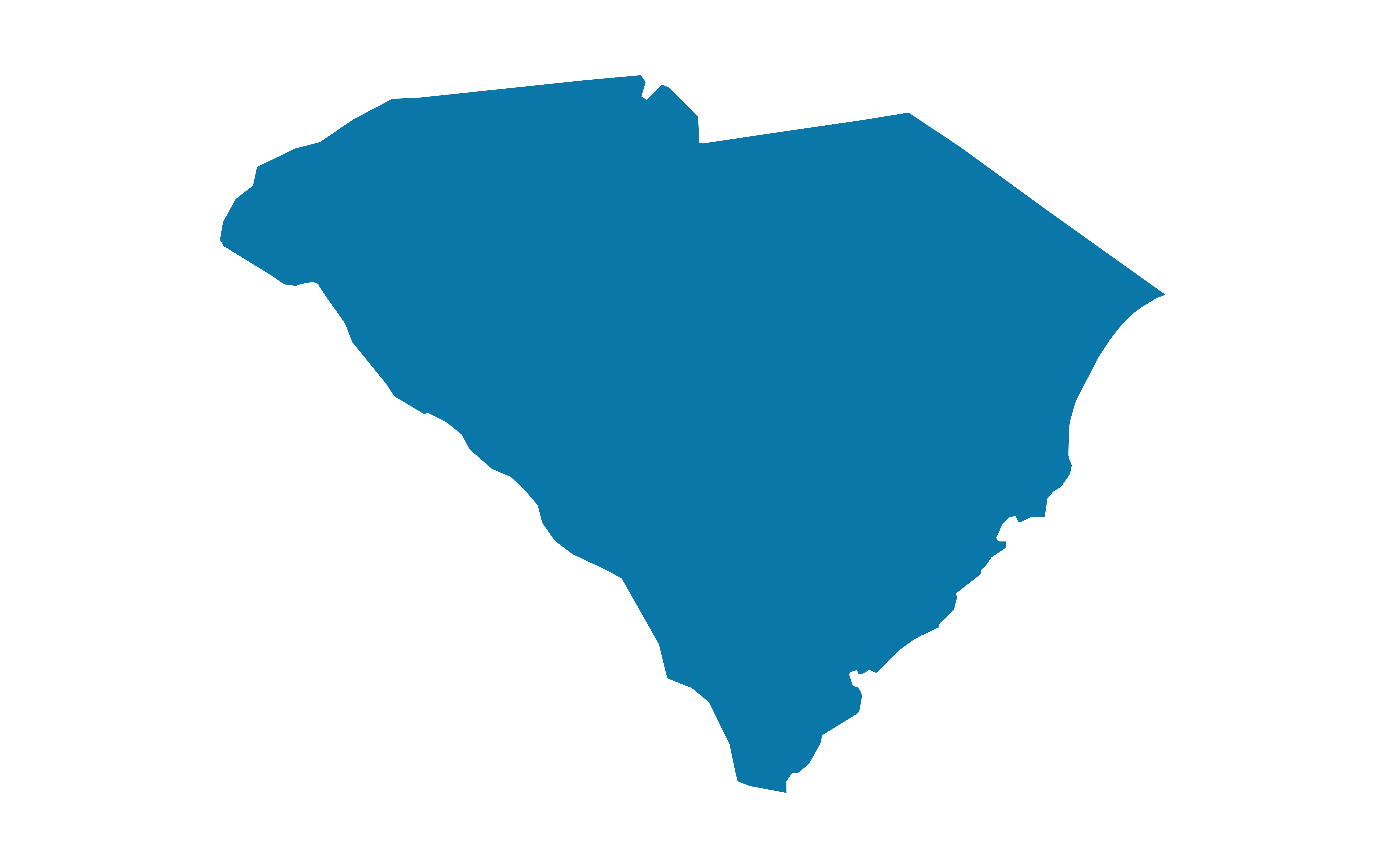 South Carolina’s Path Forward in Big 12 Beach Volleyball Tournament